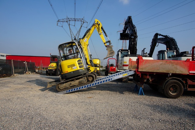 DIMA_H135_40SL_aluminium_rampa (5).jpg